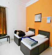 Hotel Golden City Amritsar Ngoại thất bức ảnh