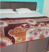 Hotel Golden City Amritsar Ngoại thất bức ảnh